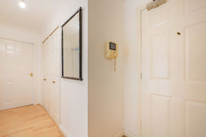274 Fulwood Road Broomhill